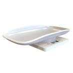 G / Ml // Lb. цифровой домашнее животное шкала . мелкие животные. масса . точно измерение 