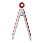  нержавеющая сталь сталь орехи cracker орехи пилинг удобный . рукоятка портативный орехи устройство открывания гайка устройство открывания плоскогубцы ресторан кухня для 