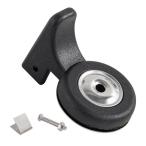  пластик свисток. замена чайник свисток для замены чай чайник форсунка 