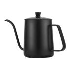  примечание .. чайник рука карниз кофейник 350ml крышка имеется человек инженерия . основа ... руль кофе teapot Goose шея кофе чайник кофе 