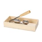  рука двигаться .. десятая часть контейнер лесной орех плоскогубцы кухонные инструменты крепкий каштан устройство открывания грецкий орех пилинг tool грецкий орех pi- can кухня Home 