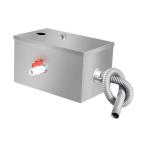  негодный вода маслоотделитель quotient индустрия для to труба - Inter Scepter верх впуск Inter Scepter кухня Cafe для Inter Scepter 