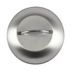 . разряд купол. крышка . круг . круг . покрытие, нержавеющая сталь сталь. крышка, сыр стейк рукоятка burger кухня. кулинария для барбекю для гриль аксессуары 