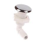  ванна форсунка фиксация душевой распылитель для замены аксессуары, Home автобус салон spa отель. для бытового использования ванна чехол 