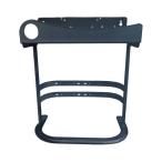 浄水器ブラケット 取り付け簡単 直