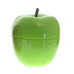 キッチン調理タイマー時計タイミングリマインダーホームベーキングキッチン