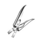  каштан устройство открывания грецкий орех плоскогубцы ... контейнер ... десятая часть контейнер человек инженерия . основа ... многоцелевой для бытового использования практическое использование каштан зажим 304 нержавеющая сталь 