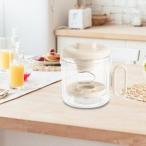  крышка имеется йогурт стрейнер Quick йогурт производитель фрукты сок орехи молоко сыр белый 