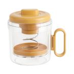  крышка имеется йогурт стрейнер Quick йогурт производитель фрукты сок орехи молоко сыр orange для 