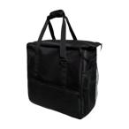 かき氷機カバー 製氷機収納バッグ ポータブル 防塵 日光防止 防水カバー キッチン 屋外 パーティー用