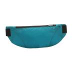  талия упаковка сумка мобильный телефон держатель стильный fa колено упаковка покупка высокий King велоспорт для голубой 