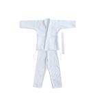  дзюдо надеты "дышит" .. форма для соревнований spa- кольцо тренировка для белый 160cm