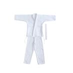  дзюдо надеты "дышит" .. форма для соревнований spa- кольцо тренировка для белый 165cm