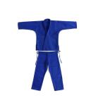  дзюдо надеты "дышит" .. форма для соревнований spa- кольцо тренировка для голубой 180cm