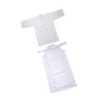  kendo комплект формы kendo hakama "дышит" ninja дзюдо японская одежда hakama 180cm белый . белый 