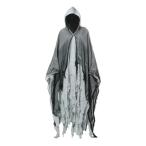  Halloween low b манто ужасы . женщина накидка для мужчин и женщин .. игра Thema party серый 