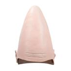  Чужой кукуруза. облупленное место голова покрытие женщина / мужской маскарадный костюм интересный фестиваль Halloween костюм 