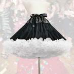  женщина для pechi пальто юбка нижний платье chu-ruchuchu для девочки Dance p ром reti платье 