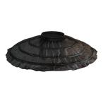  юбка обруч Short женский юбка костюмированная игра pechi пальто юбка party свадьба платье черный 