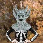  Halloween head маска EVA Halloween De Ville маска e-s ta- party машина ni bar для 