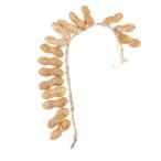  Peanuts украшение настоящий образец блюда дисплей подлинный товар целиком 