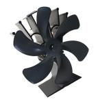  камин дровяная печь 6 листов лезвие motor 