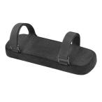  инвалидная коляска. Home офис. стул поэтому .... память пена. подлокотники. подушка 