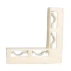 L знак type фон подставка, фон панель держатель, регулировка возможный 2.56 дюймовый вертикальный держатель, Flat Ray реквизит панель пряжка зажим, видео реквизит студийный 