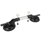 si-m отсутствует si-m setter цветок . скала si-m setter камень камень Британия s Rav для flat поверхность чёрный 