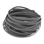  мебель из ротанга ремонт материал шпаклевка .o мебель для 120 футов ротанг ремонт комплект 