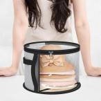  шляпа место хранения сумка легкий Home шляпа бур nai The -fedo-lakau Boy колпак для 