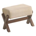  подставка под ноги подарок soft износостойкость многофункциональный сад уличный пикник для темно-коричневый 