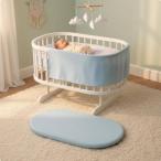  ребенок bed простыня хлопок мягкий 360 раз резина надежно фиксация стиральная машина возможно скорость .. модный рисунок применение .. bed салон . покупатель подготовка .? отвечающий 