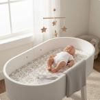  ребенок bed простыня хлопок мягкий 360 раз резина надежно фиксация стиральная машина возможно скорость .. модный рисунок применение .. bed салон . покупатель подготовка .? отвечающий 