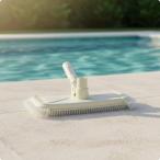  бассейн уборка head vacuum head широкий head боковая сторона щетка всасывание Headway to head низ чистка head установленный срок mainte подробности до чистка чистый техническое обслуживание жилье бассейн . применение 