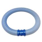  робот чистка шланг всасывание камера очиститель сменный PVC производства гибкий handling брать . поворот легко подключение устойчивость всасывание .. устойчивость .. восстановление .. частное лицо бассейн . применение 