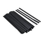 go производства. сварка палка сварка палка обработка металлов для 20 шт. сварка полоса сварка бампер 