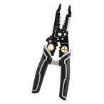  кусачки плоскогубцы, тросик k Lynn pa, электрический провод -тактный риппер, работа инженер для кабель -тактный риппер 