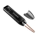  переносной точечный сварочный аппарат, Mini точечный сварочный аппарат, сварка сиденье 0.1-0.25 mm DIY Project 11 механизм регулировка возможный высота доверие 