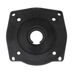  motor установка plate SPX1600F5 обратная сторона двор ярд spa hot tab принадлежности бассейн насос оборудование насос Attachment наклейка plate . применение SP1600X