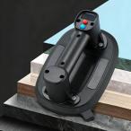  электрический присоска тип lifting tool человек инженерия . основа ... руль имеется вакуум подъемник обрабатывающая промышленность,, окно, переднее стекло, цветок . скала для 