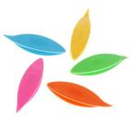  вертикальный .ng плетеный вертикальный .ng ручная работа гонки для 5 -цветный набор 