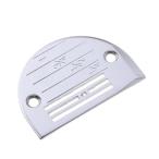 F18 игла plate промышленность для игла для швейной машины доска 