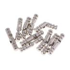 10 шт медь подарочная коробка шарнир jues.. глаз ... шарнир 