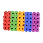 100 раз. швейная машина катушка швейная машина швейная машина принадлежности., вышивка / швейная машина. красочный . катушка поэтому. универсальный стеганое полотно портативный крепкий 