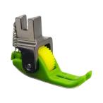  ролик вдавлено .. узкий ролик вдавлено .. низ доска возможно заменить легко устанавливается Attachment прямой линия ..