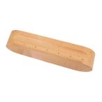  шитье стеганое полотно Project pre табурет портативный si-msm- Gin g. утюг .. Pro 20x6.7x3.6cm утюг tool из дерева 