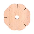  из дерева комплект шнур диск, круглый ручная работа -тактный кольцо товары для творчества, легкий вязаный ткань,8 слот вязаный бисер код диск 