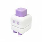  бумага дырокол compact Mini дырокол одна сторона дырокол . сила Press робот узор настольный мелкие вещи .. tray 5mm дыра Roo z leaf регулировка DIY блокнот произведение . применение 