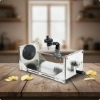  стеклянная бутылка резчик гибкий регулировка нержавеющая сталь корпус бутылка резчик бриллиант лезвие sm-z разрез мульти- бутылка соответствует устойчивость фундамент безопасность функционирование утилизация произведение . применение 